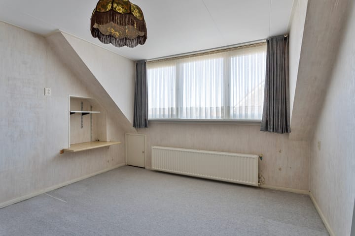 Photo 26 of Gravelandstraat 79