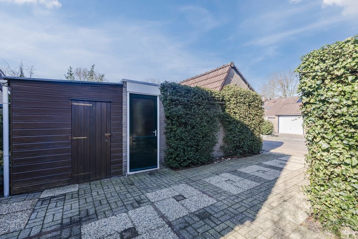 Foto 5 van Roerdomplaan 228