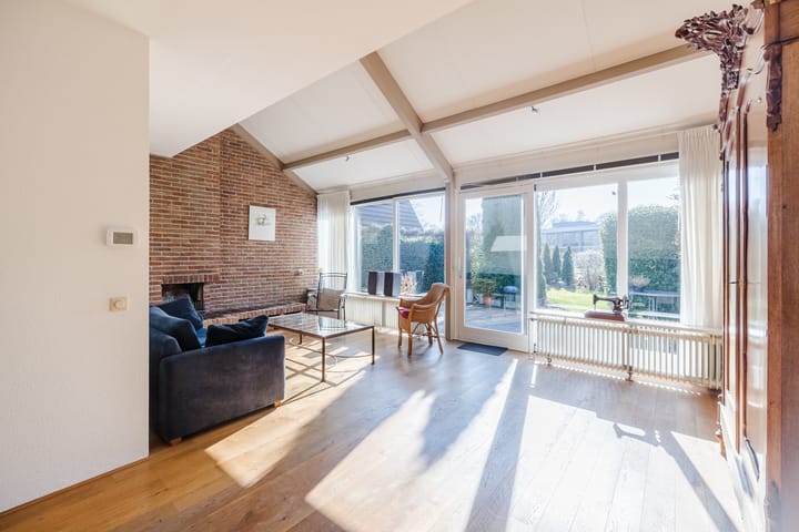 Foto 8 van Roerdomplaan 228