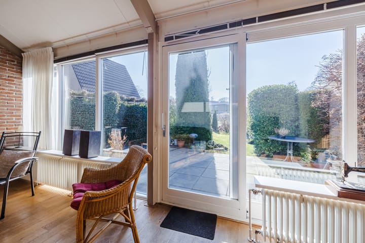 Foto 10 van Roerdomplaan 228