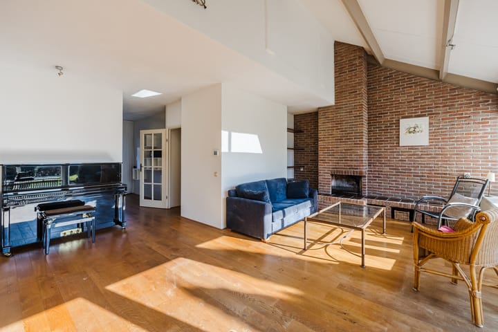 Foto 11 van Roerdomplaan 228