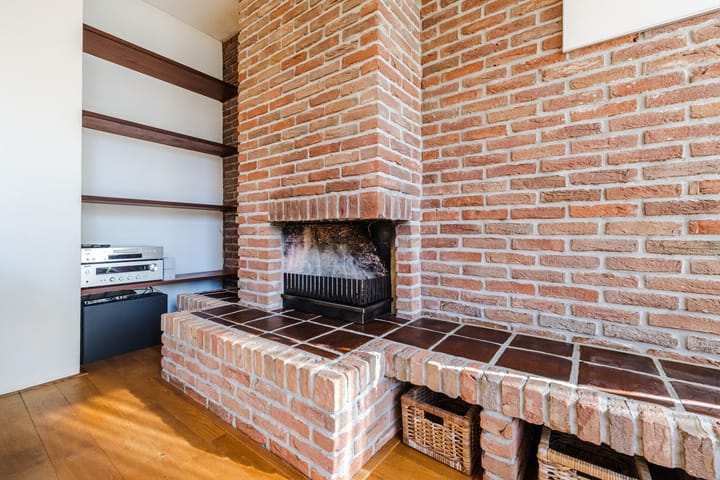 Foto 12 van Roerdomplaan 228