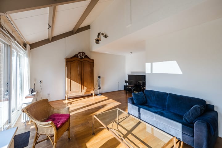 Foto 13 van Roerdomplaan 228