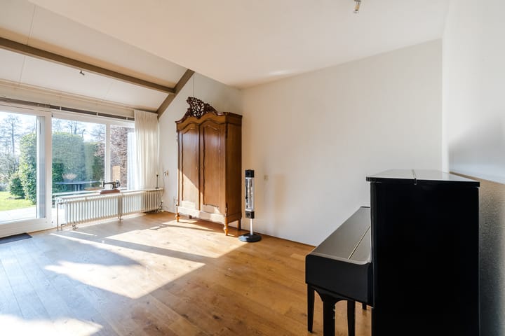 Foto 14 van Roerdomplaan 228