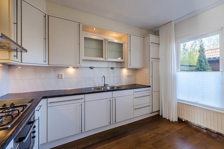 Foto 15 van Roerdomplaan 228