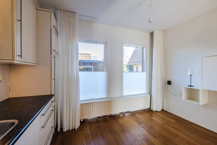 Foto 16 van Roerdomplaan 228