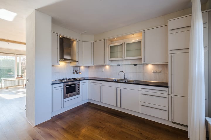 Foto 17 van Roerdomplaan 228