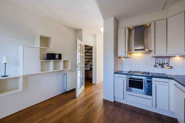 Foto 18 van Roerdomplaan 228