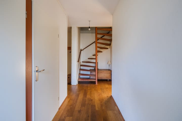 Foto 19 van Roerdomplaan 228