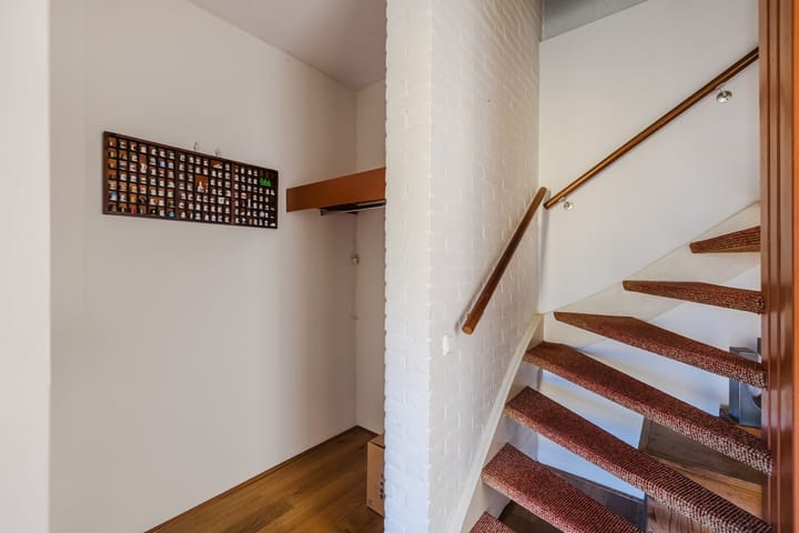 Foto 20 van Roerdomplaan 228