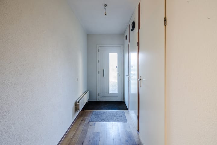 Foto 21 van Roerdomplaan 228