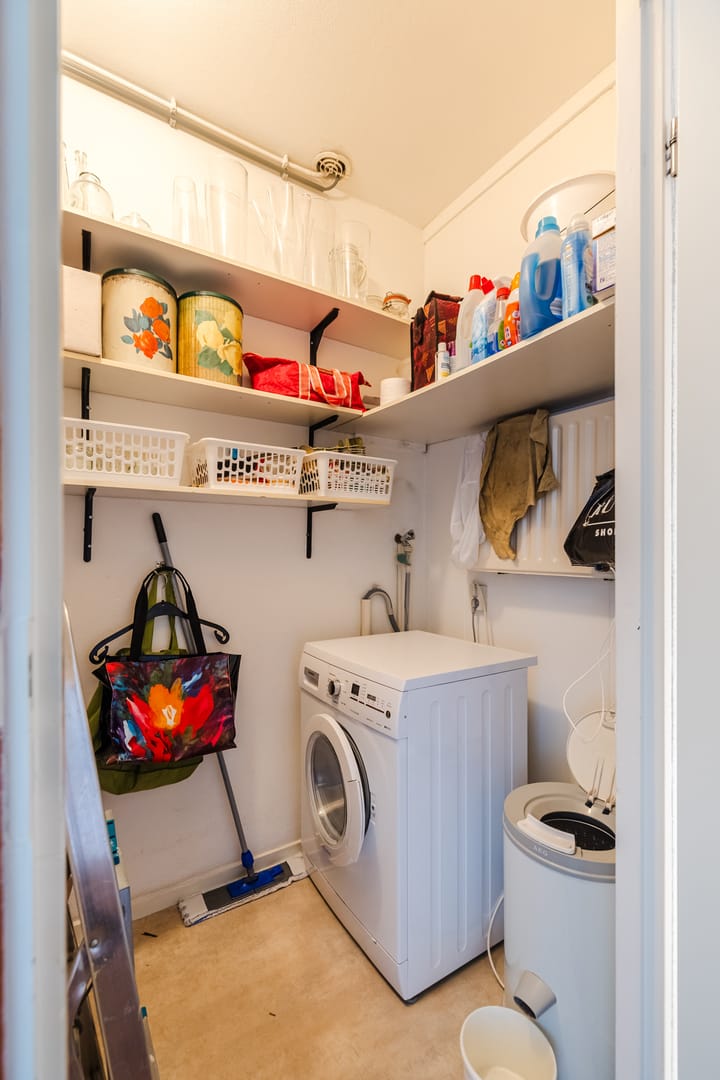 Foto 22 van Roerdomplaan 228