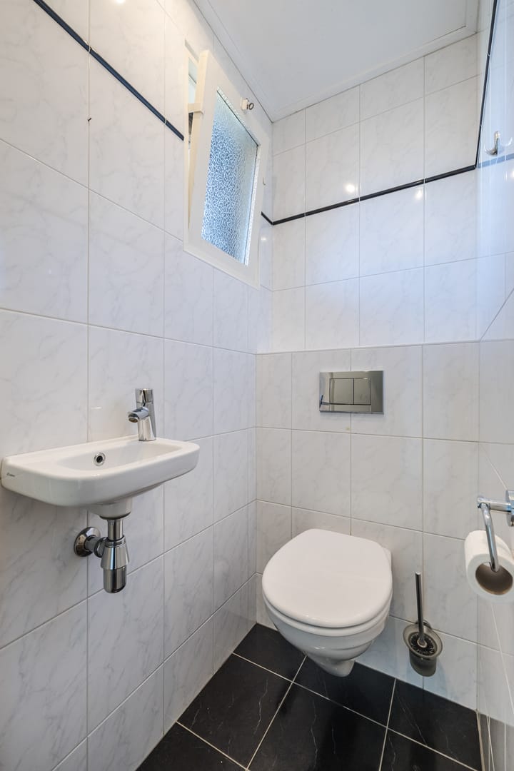 Foto 23 van Roerdomplaan 228