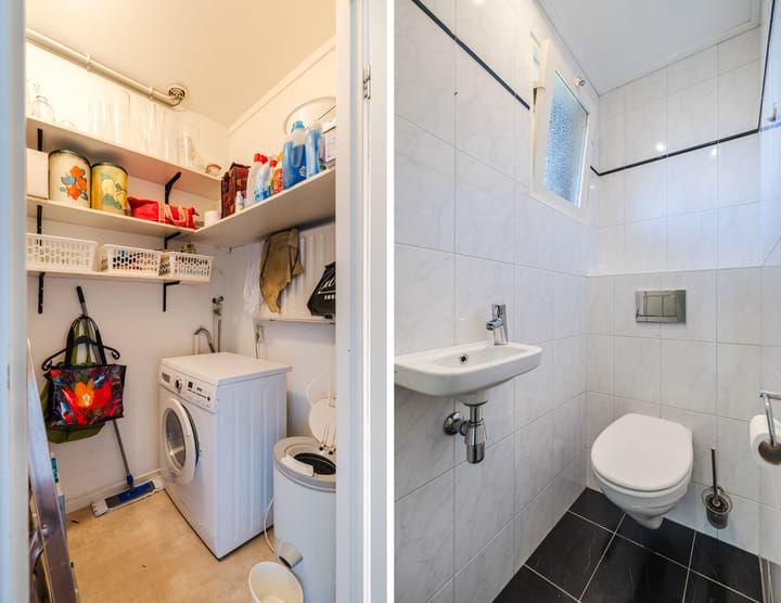 Foto 24 van Roerdomplaan 228