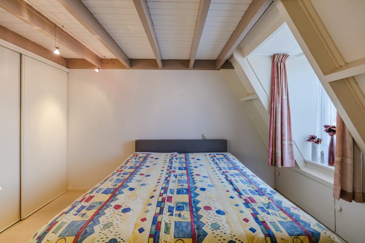 Foto 25 van Roerdomplaan 228