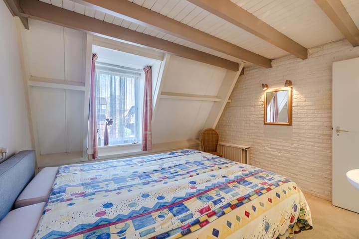 Foto 26 van Roerdomplaan 228