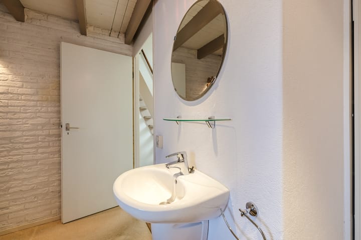 Foto 27 van Roerdomplaan 228