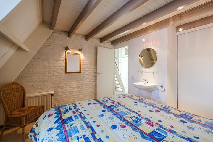 Foto 28 van Roerdomplaan 228