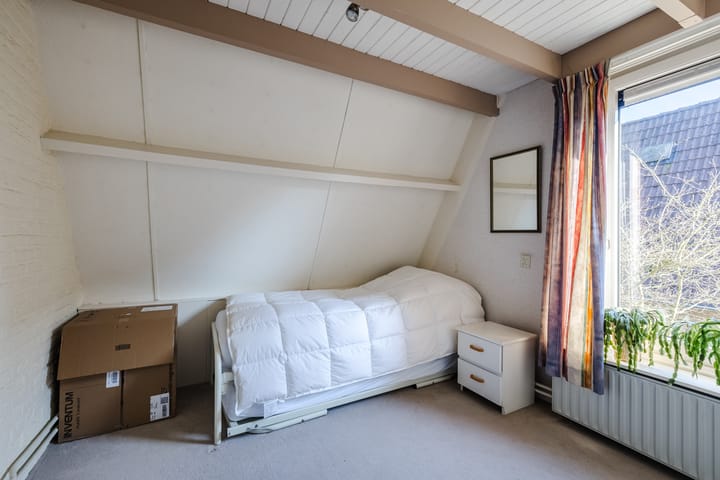 Foto 29 van Roerdomplaan 228