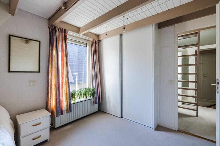 Foto 30 van Roerdomplaan 228