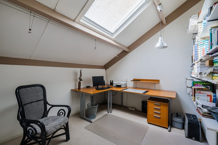 Foto 31 van Roerdomplaan 228