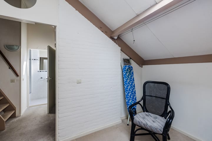 Foto 32 van Roerdomplaan 228