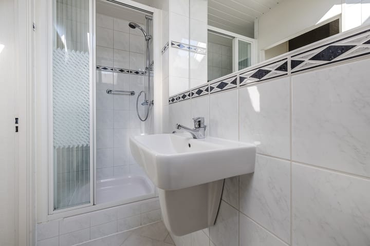 Foto 33 van Roerdomplaan 228