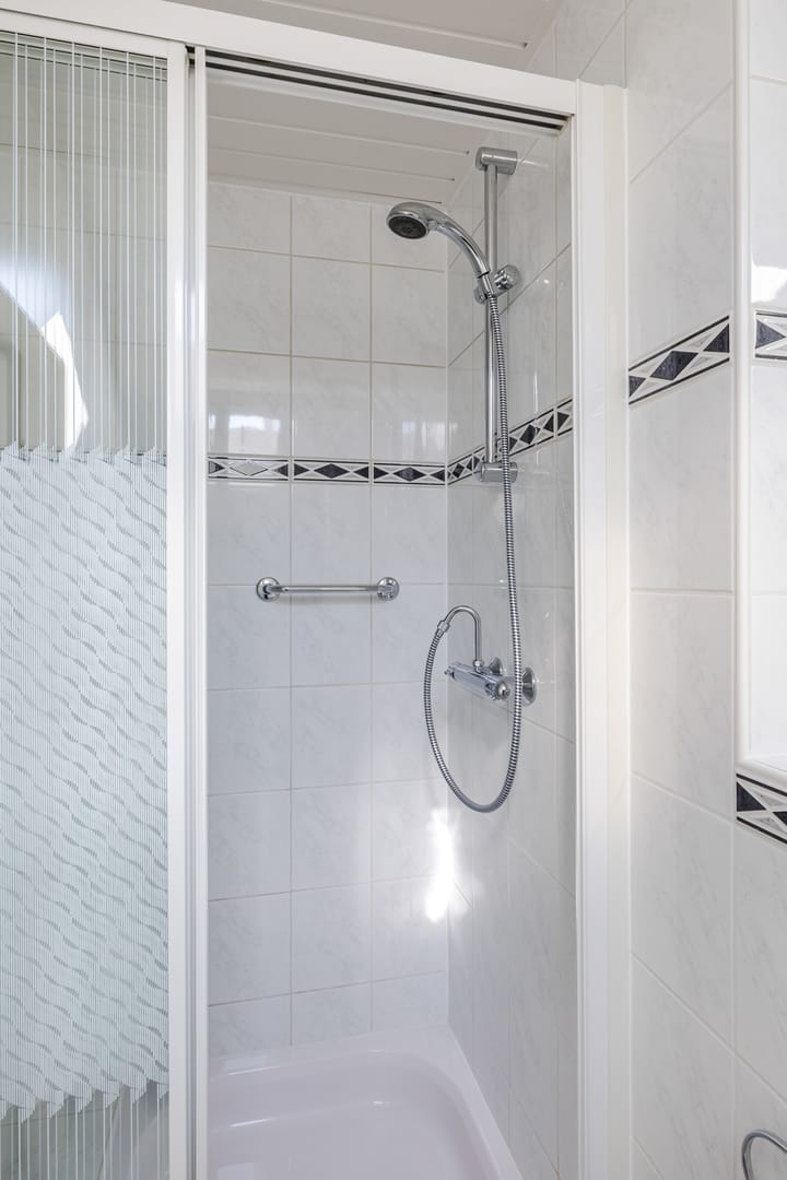 Foto 34 van Roerdomplaan 228