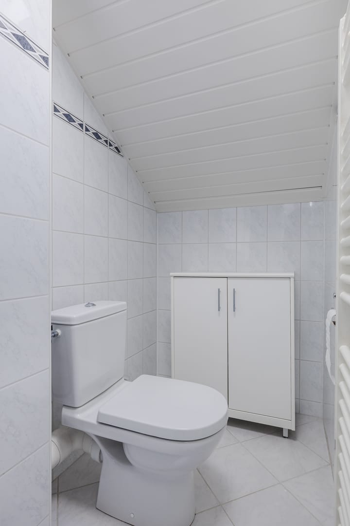 Foto 35 van Roerdomplaan 228