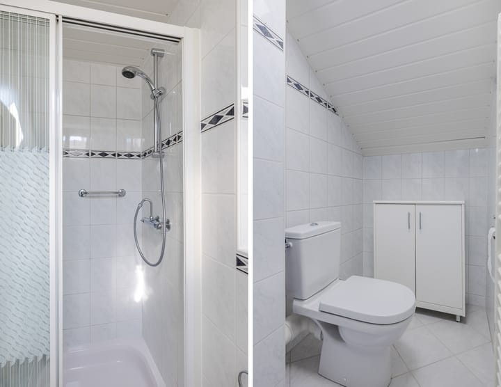 Foto 36 van Roerdomplaan 228