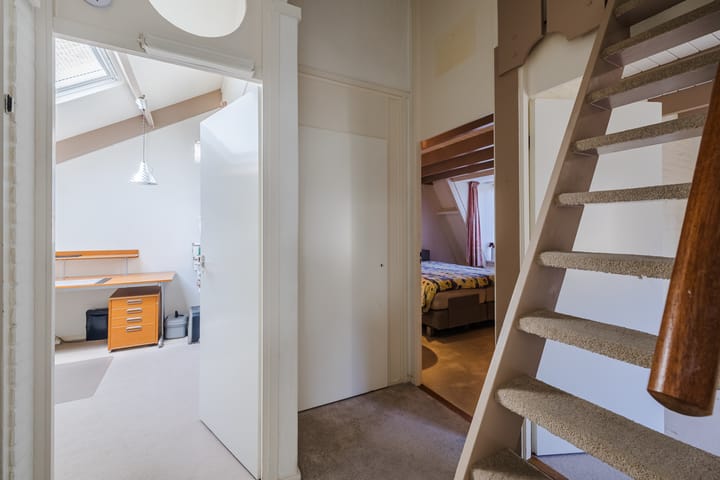 Foto 37 van Roerdomplaan 228