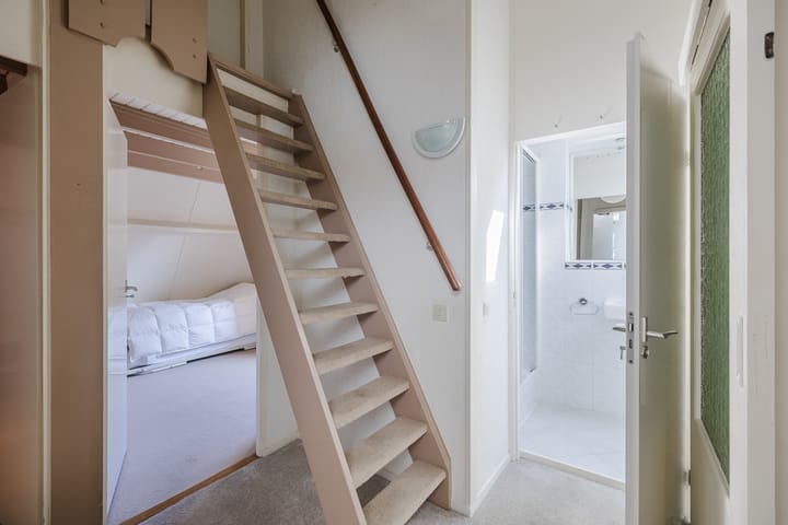 Foto 38 van Roerdomplaan 228