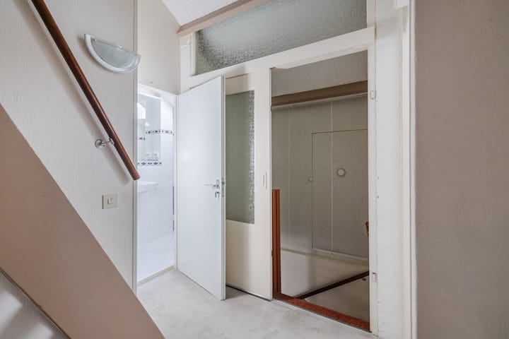 Foto 39 van Roerdomplaan 228