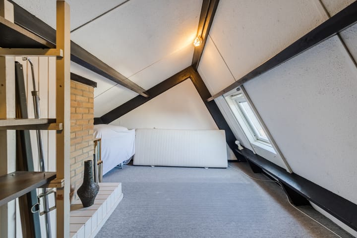 Foto 40 van Roerdomplaan 228