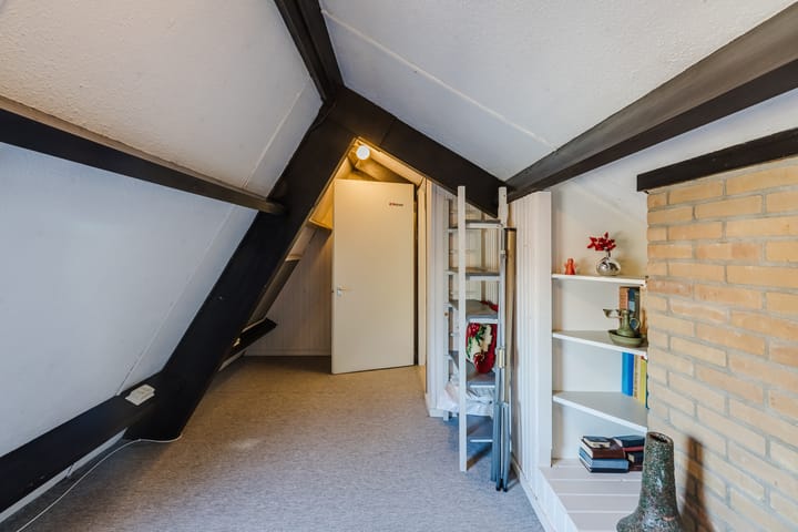 Foto 41 van Roerdomplaan 228