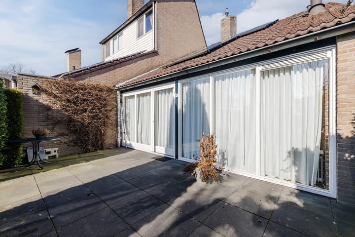 Foto 42 van Roerdomplaan 228