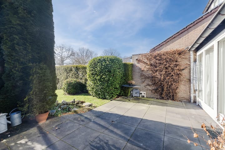 Foto 43 van Roerdomplaan 228