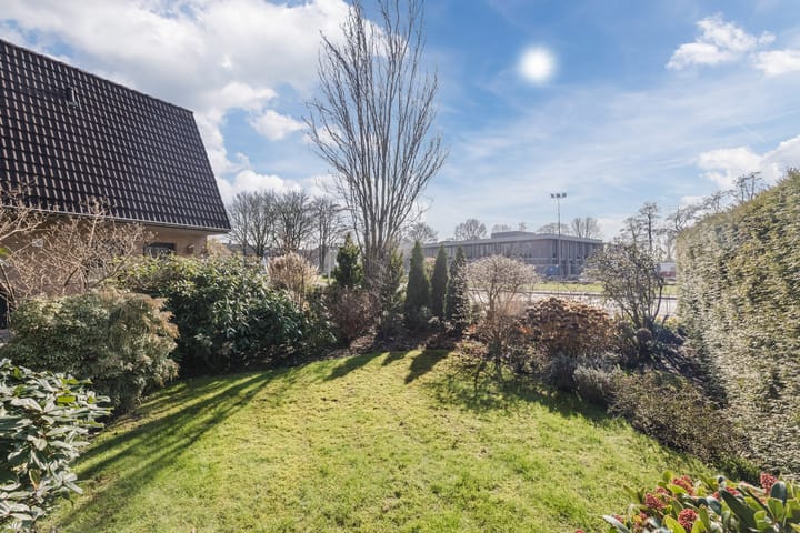 Foto 44 van Roerdomplaan 228