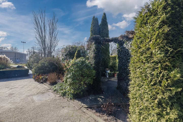 Foto 45 van Roerdomplaan 228