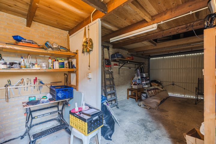 Foto 46 van Roerdomplaan 228