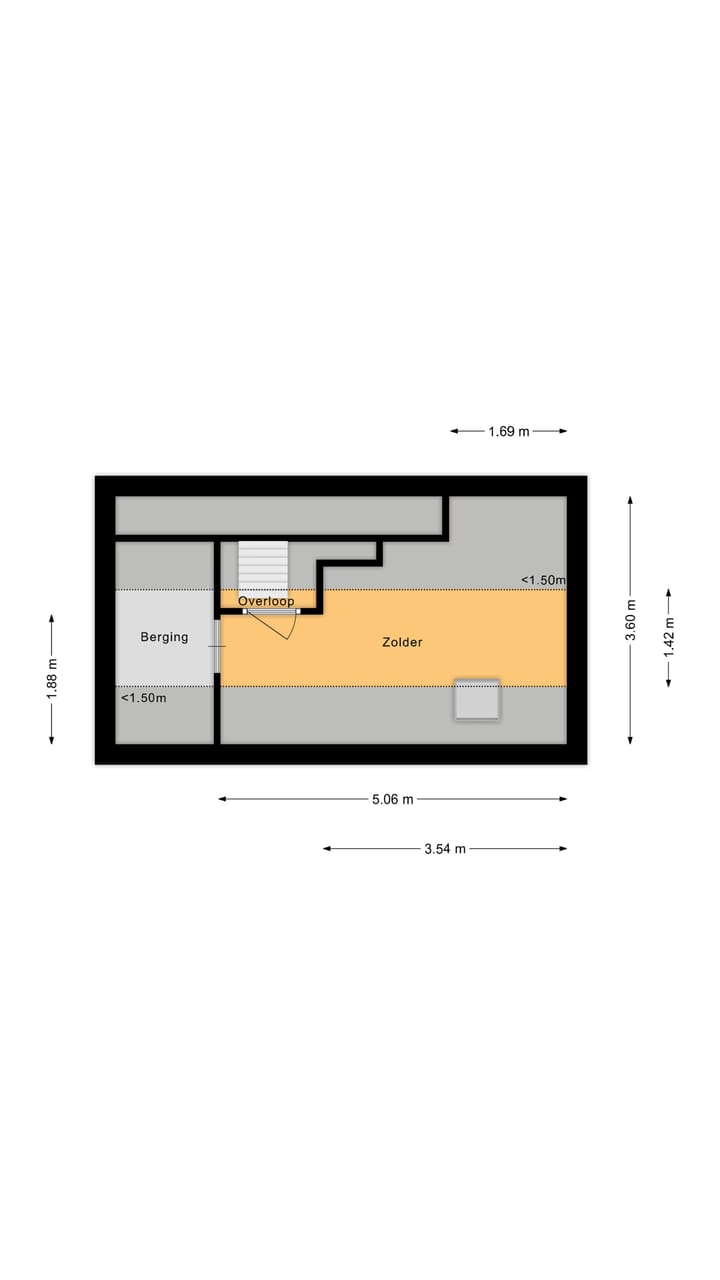 Foto 49 van Roerdomplaan 228