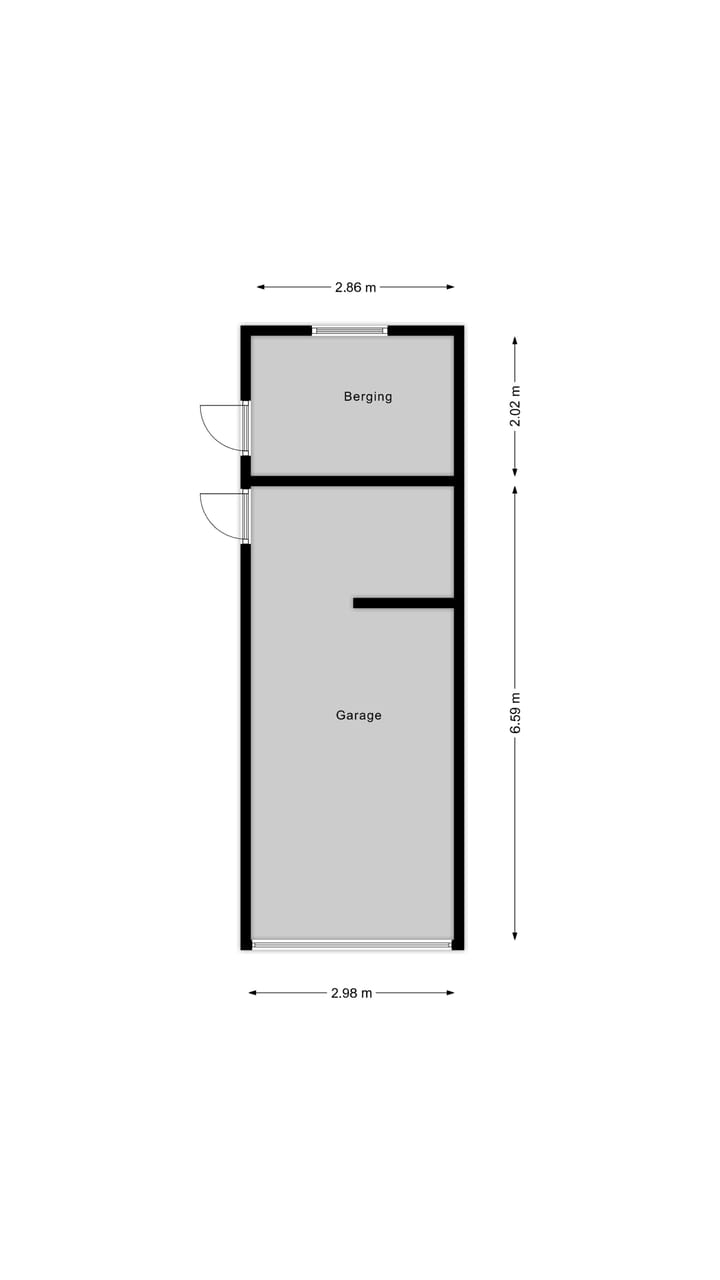 Foto 50 van Roerdomplaan 228