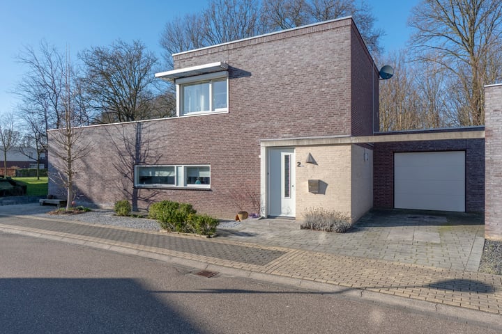 Pennincstraat 2
