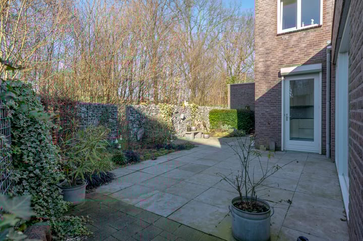 Foto 2 van Pennincstraat 2