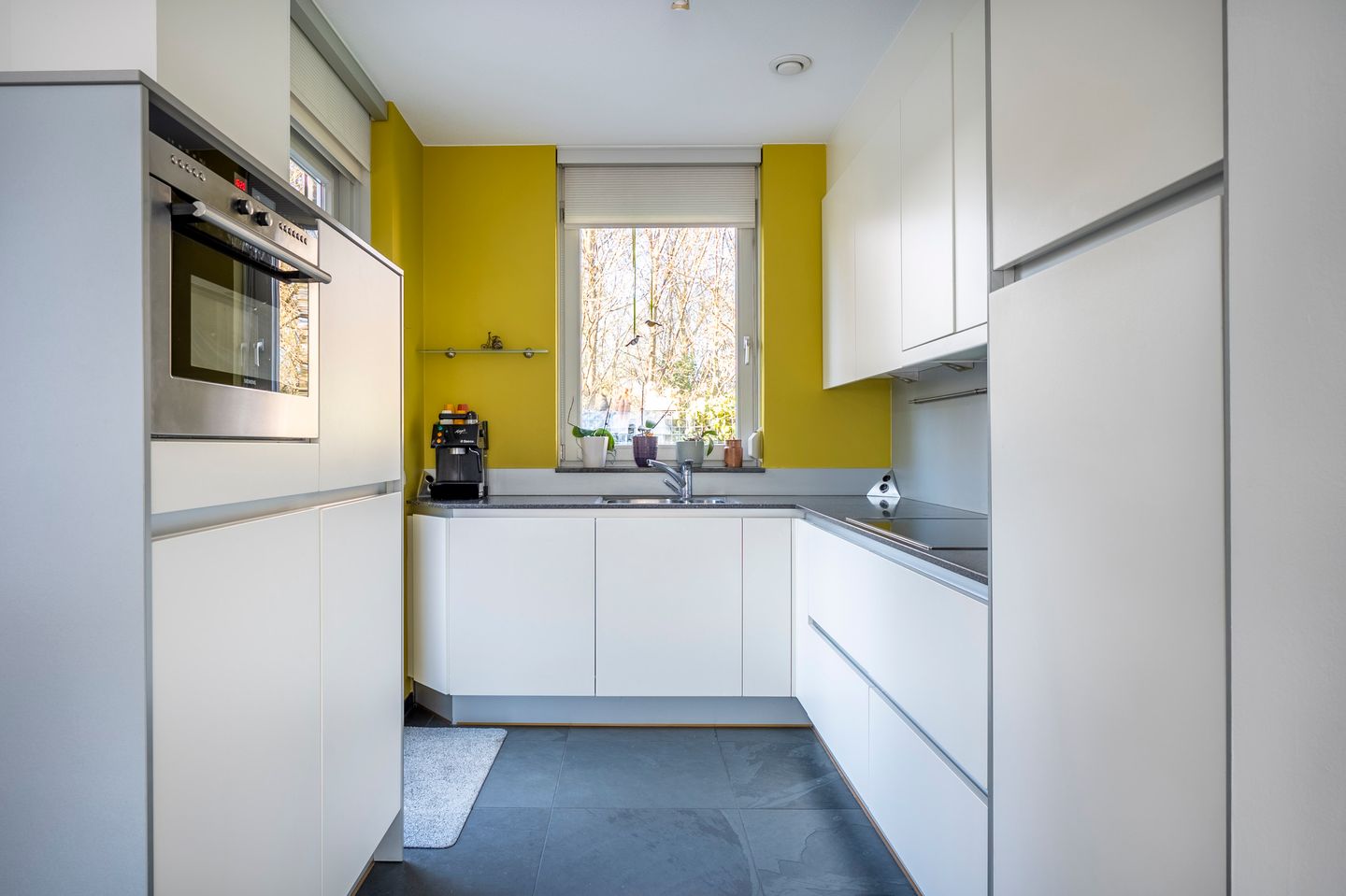 Foto 4 van Pennincstraat 2