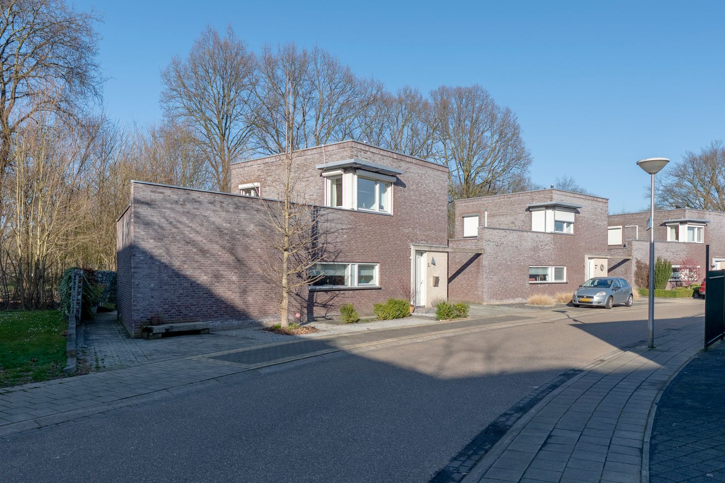 Foto 5 van Pennincstraat 2