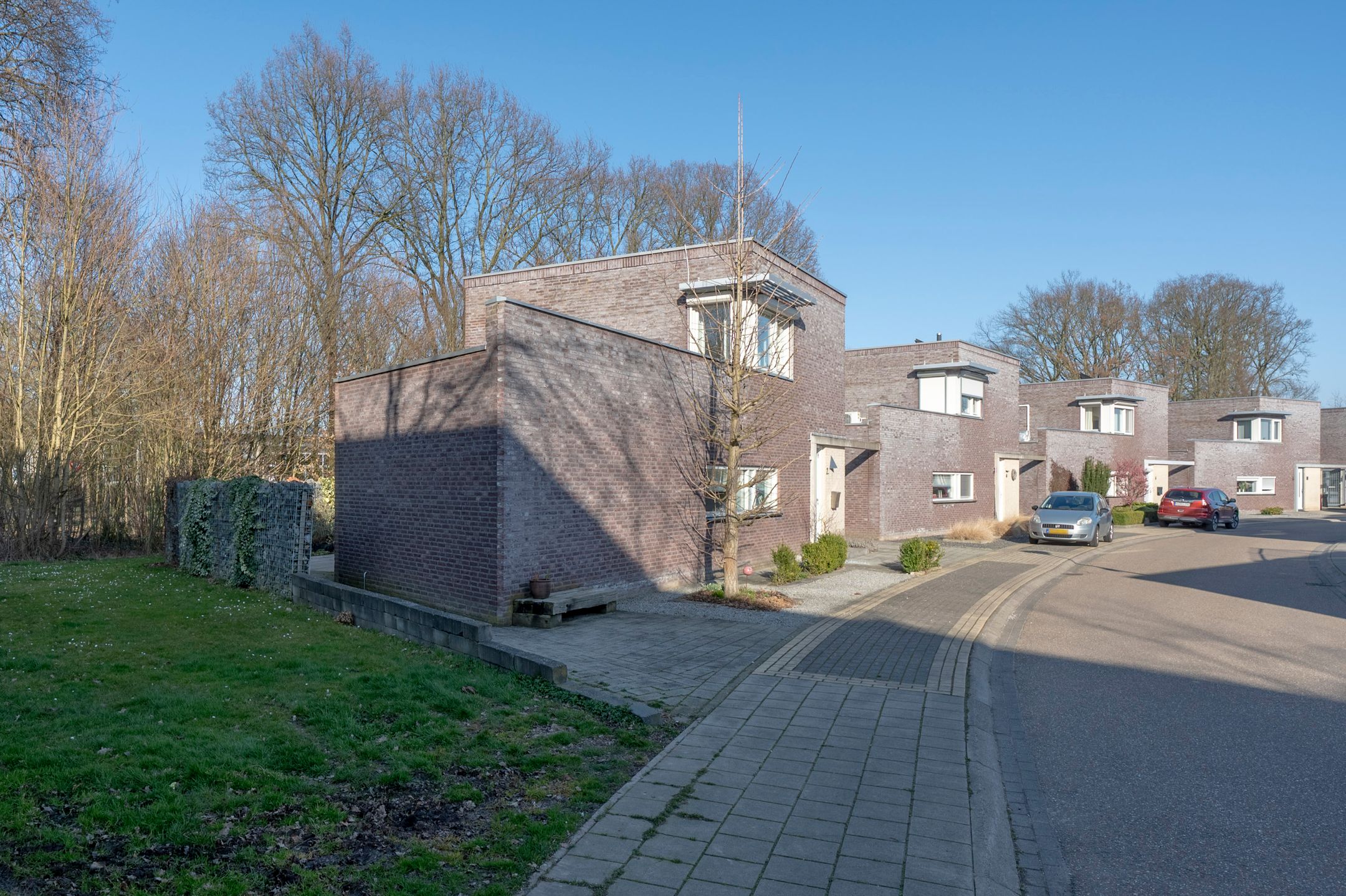 Foto 6 van Pennincstraat 2