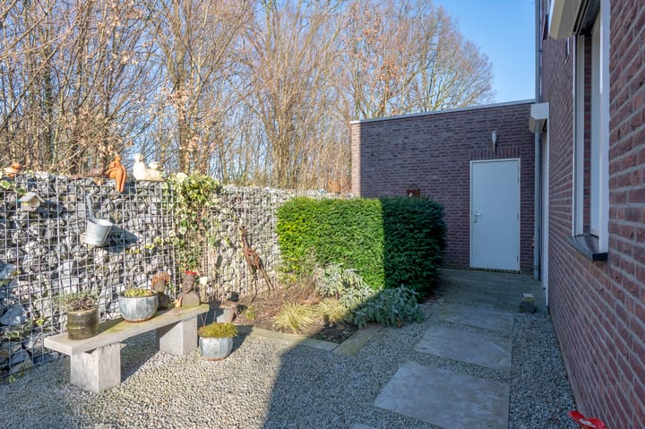 Foto 7 van Pennincstraat 2