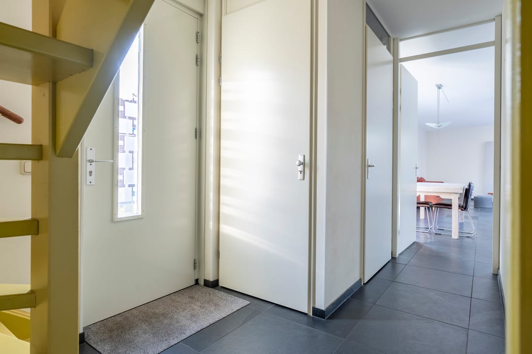 Foto 8 van Pennincstraat 2