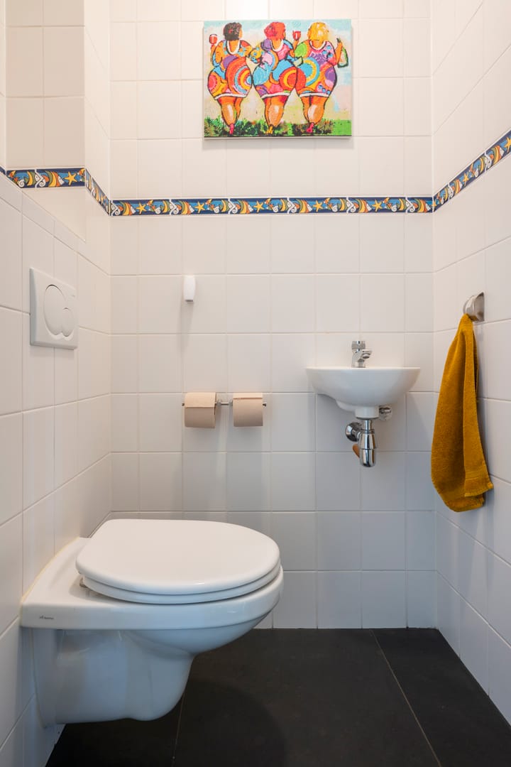 Foto 9 van Pennincstraat 2